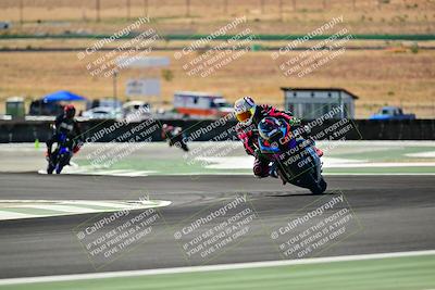 media/Sep-07-2025-TrackXperience (Sun) [[ee17e62fad]]/Level 3/Session 4 (Lower Chicane)/